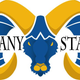 Image for article titled My HBCU Comeback Moment: Homecoming at Albany State